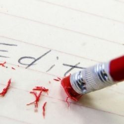 ویرایش شبا و حساب مالیات